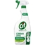 Immagine di CIF SPRAY 650ML BASE CREMA CLASSICA