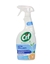 Immagine di CIF SPRAY 650ML BASE VETRI