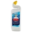 Immagine di DUCK FRESH GEL 750ML BIODEGRADABILE BREZZA MARINA