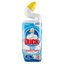 Immagine di DUCK FRESH GEL 750ML DISINFETTANTE MARINE