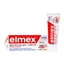 Immagine di ELMEX DENT. 50ML KIDS