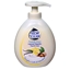 Immagine di FRESH&CLEAN SAP. LIQ. 300ML FAMILY VANIGLIA