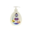 Immagine di FRESH&CLEAN SAP. LIQ. 300ML IGIENIZZANTE