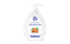 Immagine di FRESH&CLEAN SAP. LIQ. 300ML KARITE