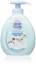Immagine di FRESH&CLEAN SAP. LIQ. 300ML LATTE