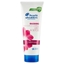 Immagine di HEAD&SHOULDERS BALS. 220ML LISCI E SETOSI