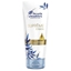 Immagine di HEAD&SHOULDERS BALS. 220ML SUPREME IDRATA