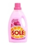 Immagine di SOLE LAV. LIQ. 1LT CLASSICO