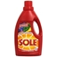 Immagine di SOLE LAV. LIQ. 1LT TUTTI I COLORI