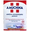 Immagine di AMUCHINA ADD. BUCATO 1.5KG POLVERE