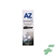Immagine di AZ DENT. 75ML 3D WHITE PULIZIA PROFONDA CARBONE