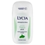Immagine di LYCIA INTIMO 200ML FRESCO