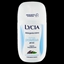 Immagine di LYCIA INTIMO 200ML PROTETTIVO