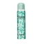 Immagine di MALIZIA DEO SPRAY 100ML INTENSE