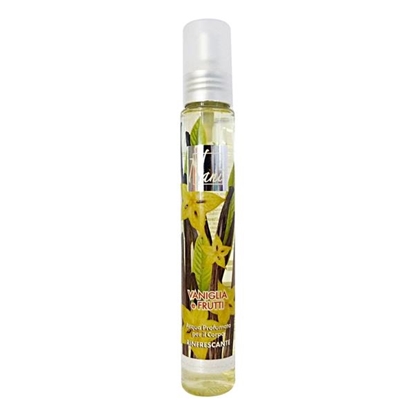 Immagine di NANI' ACQUA PROFUMATA 75ML VANIGLIA & FRUTTI