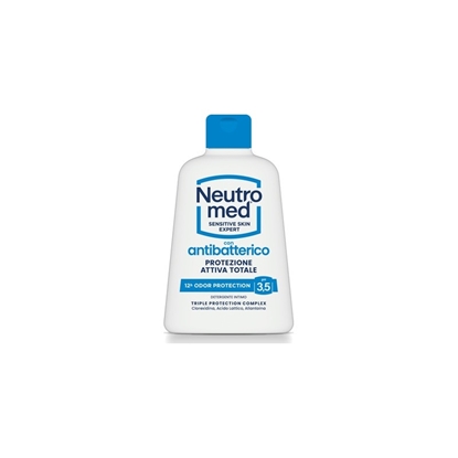 Immagine di NEUTROMED INTIMO 200ML ANTIBATTERICO
