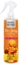 Immagine di SWEET HOME DEO SPRAY AMBIENTI 250ML ARANCIA E CANNELLA