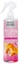 Immagine di SWEET HOME DEO SPRAY AMBIENTI 250ML ORCHIDEA E VANIGLIA
