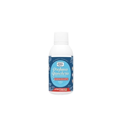Immagine di SWEET HOME PROF. BIANCHERIA PLUS 250ML TALCO