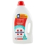 Immagine di AMUCHINA ADD. BUCATO 3LT LIQUIDO