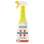 Immagine di AMUCHINA SGRASS. 750ML LIMONE