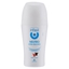 Immagine di INFASIL DEO ROLL ON 50ML EXTRA DELICATO