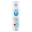 Immagine di INFASIL DEO SPRAY 150ML EXTRA DELICATO
