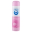 Immagine di INFASIL DEO SPRAY 150ML FRESCH. BOUQUET