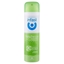 Immagine di INFASIL DEO SPRAY 150ML FRESCH. DINAMICA