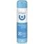 Immagine di INFASIL DEO SPRAY 150ML FRESCH. NATURALE