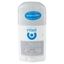 Immagine di INFASIL DEO STICK 40ML TRIPLA PROT.