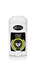 Immagine di INFASIL DEO STICK 40ML UOMO DRY
