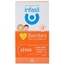 Immagine di INFASIL INTIMO 200ML BAMBINI