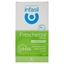 Immagine di INFASIL INTIMO 200ML FRESCH. ATTIVA