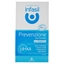 Immagine di INFASIL INTIMO 200ML PREVENZIONE