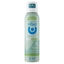 Immagine di INFASIL DEO SPRAY 125ML ECO FRESCO
