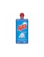 Immagine di AIAX PAV. LIQ. 1250ML DISINFETTANTE