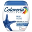 Immagine di COLORERIA ITALIANA BARATTOLO BLU MARE