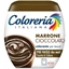 Immagine di COLORERIA ITALIANA BARATTOLO MARRONE CIOCCOLATO