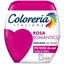Immagine di COLORERIA ITALIANA BARATTOLO ROSA INTENSO