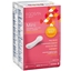 Immagine di EGOSAN ASS. LIGHT 20PZ MINI