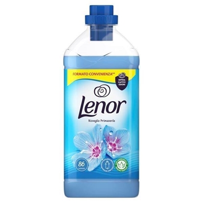 Immagine di LENOR AMM. CONC. 87LAV. 1827ML PRIMAVERA