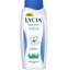Immagine di LYCIA BAGNO 750ML ORIGINAL
