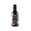 Immagine di TESORI D'ORIENTE EDT 100ML ORCHIDEA