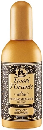 Immagine di TESORI D'ORIENTE EDT 100ML ROYAL OUD