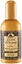 Immagine di TESORI D'ORIENTE EDT 100ML ROYAL OUD
