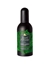 Immagine di TESORI D'ORIENTE EDT 100ML SANDALO & VETIVER