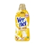 Immagine di VERNEL AMM. CONC. 700ML AROMA ORO FRANGIPANE & COTONE