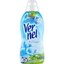 Immagine di VERNEL AMM. CONC. 700ML BLU OXIGEN