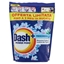 Immagine di DASH POWER PODS X 50 LENOR RISVEGLIO PRIMAVERILE